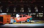 Ford Mondeo 2000 года